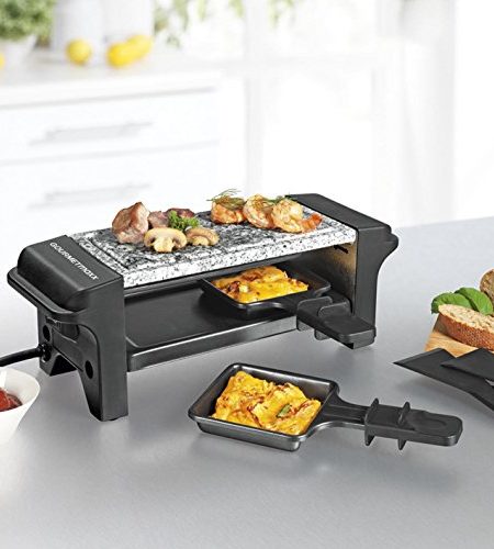 Raclettes – Raclette Grill – Tests – Vergleiche – Tipps